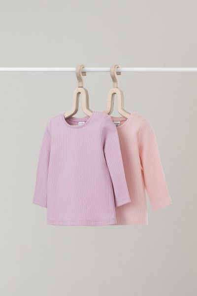 набор джемпер