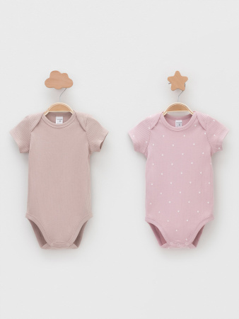 набор полукомбинезон