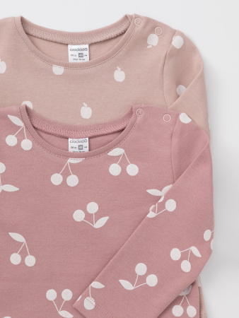 набор джемпер