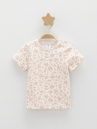 набор фуфайка