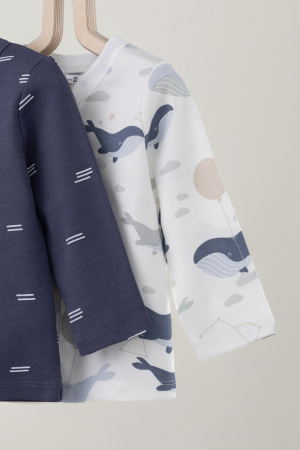 набор кофточка