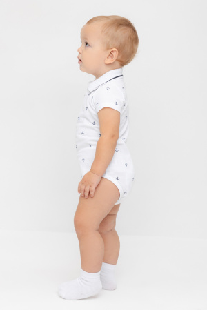 полукомбинезон