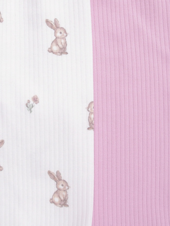 набор брюки