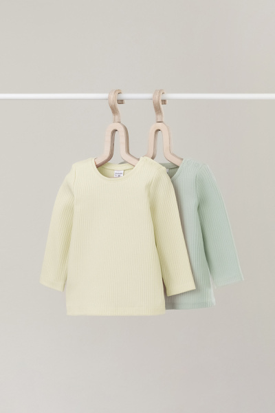 набор джемпер