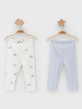 набор брюки