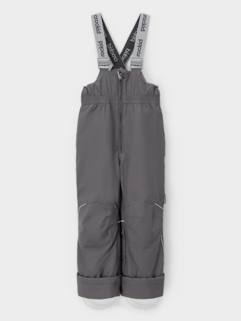 полукомбинезон