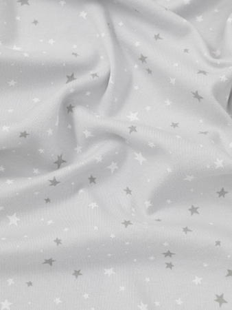 пеленка