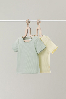 набор фуфайка