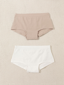 набор трусы/ уп