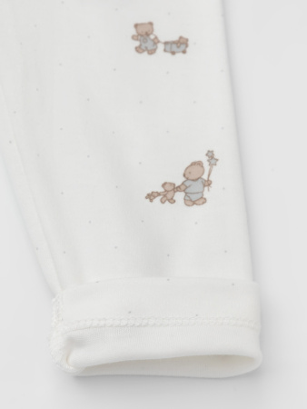 набор брюки