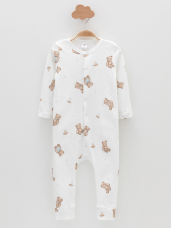 набор комбинезон