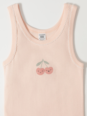 набор майка