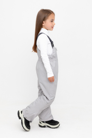 полукомбинезон