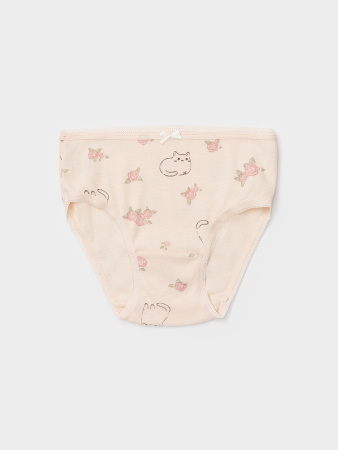 набор трусы/ уп