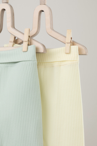 набор брюки