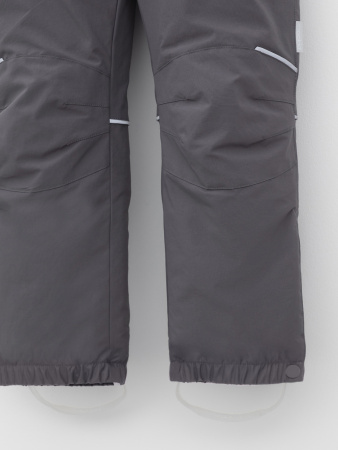 полукомбинезон