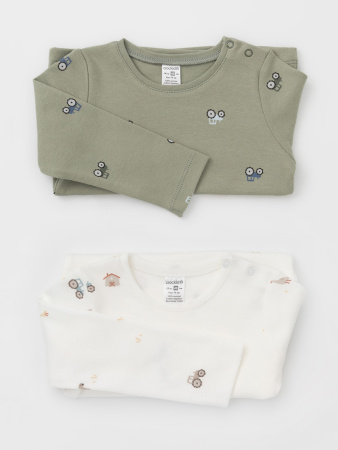 набор джемпер