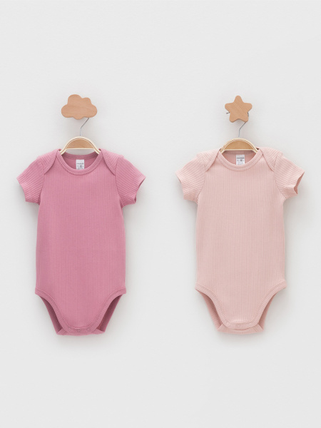 набор полукомбинезон