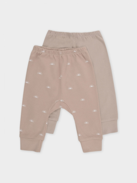 набор брюки