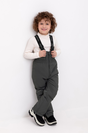 полукомбинезон