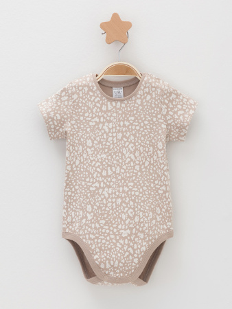 набор полукомбинезон