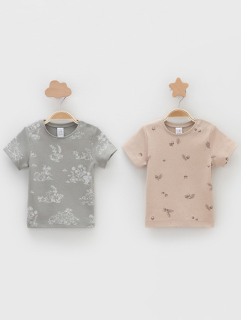 набор фуфайка