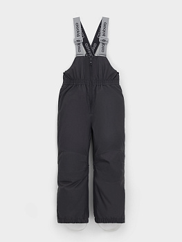 полукомбинезон