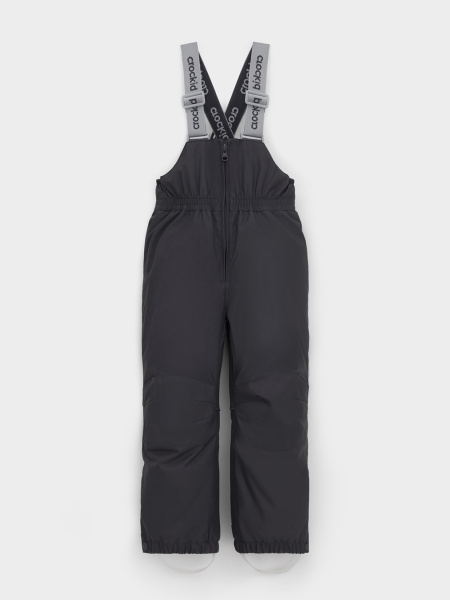 полукомбинезон