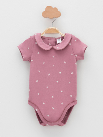 набор полукомбинезон