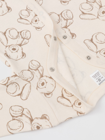 набор комбинезон