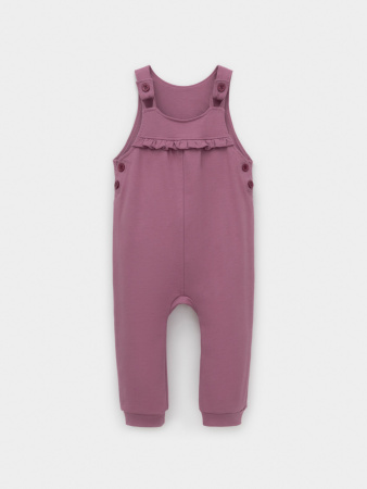 полукомбинезон