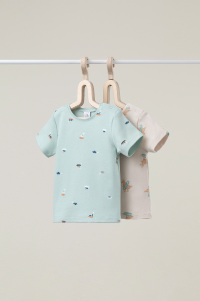 набор фуфайка