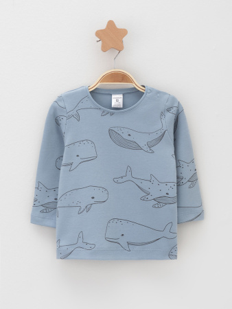 набор джемпер