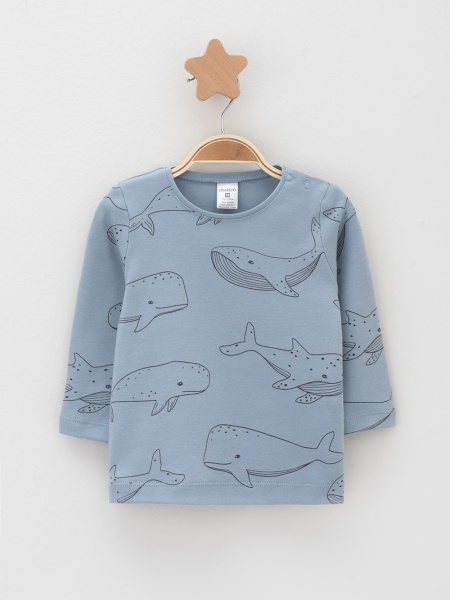 набор джемпер