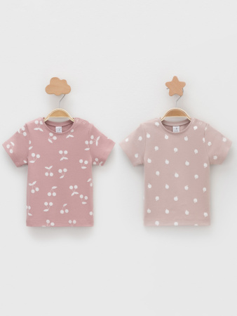 набор фуфайка