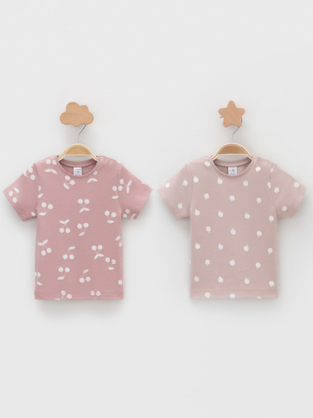 набор фуфайка