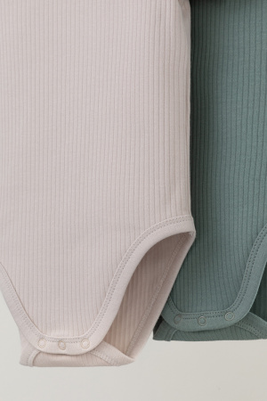 набор полукомбинезон