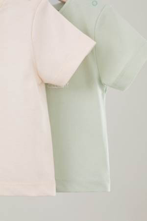 набор фуфайка