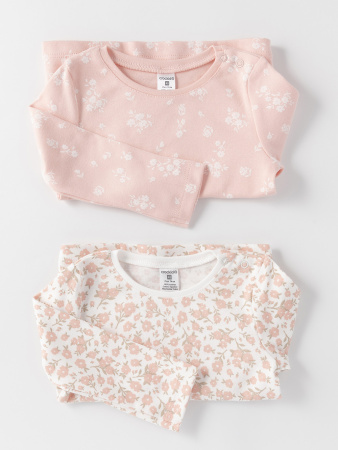 набор джемпер