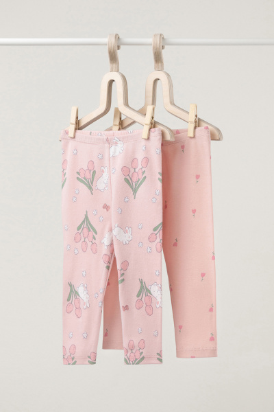 набор брюки