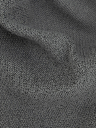 полукомбинезон