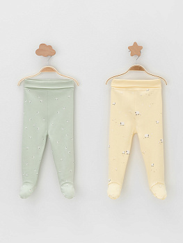 набор ползунки