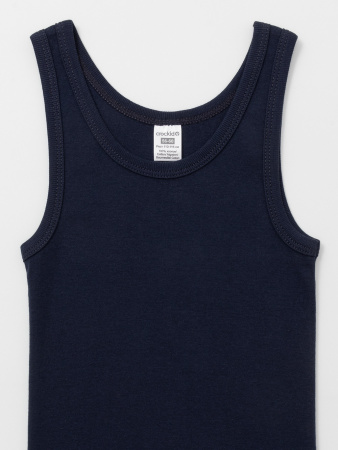 набор майка