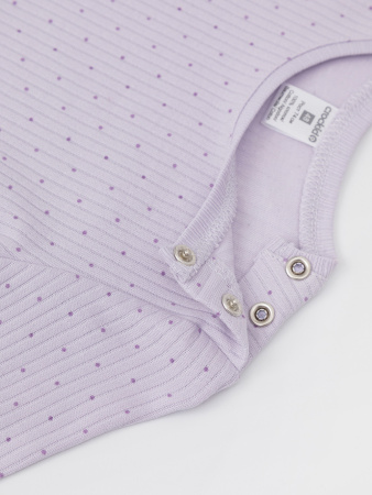 набор джемпер