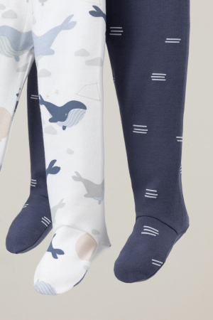 набор ползунки