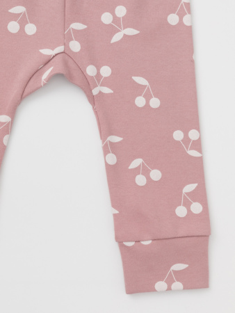 набор брюки