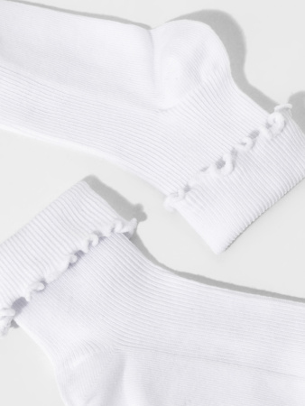 набор носки