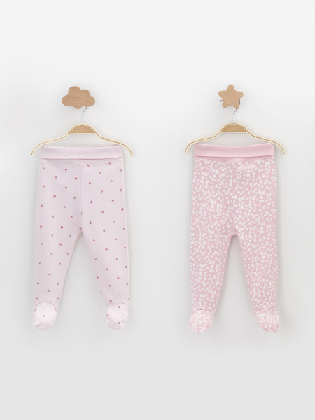 набор ползунки