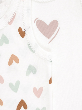 набор майка