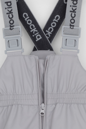 полукомбинезон